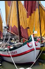 La paranza (corel)-1461506762686.jpg