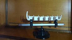 La paranza (corel)-1461593149880.jpg