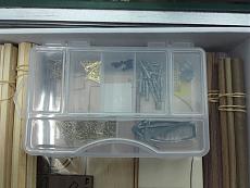 WIP Galeone Spagnolo San Luis Disarmodel-img-20160415-wa0003.jpg
