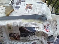 Amerigo Vespucci 1/100 Mantua-1462007312925.jpg