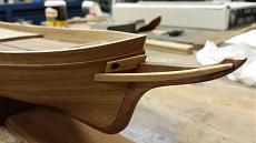 Flying Fish-1462049405457.jpg