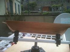 Pride of Baltimore ( o qualcosa di simile )-14.jpg