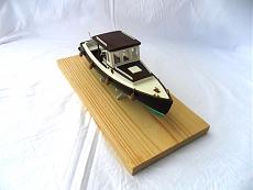 SUNRISE by kalyonmodel - 9m. Classic lobster boat kit - Scale:1/32-2.jpg