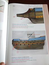 WIP Galeone Spagnolo San Luis Disarmodel-img_20160507_122709.jpg