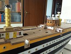 Amerigo Vespucci 1/100 Mantua-1462806442763.jpg