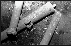 WIP Galeone Spagnolo San Luis Disarmodel-canspa.png