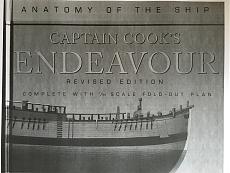 James Cook's Endeavour da piani Corel-imageuploadedbyforum1462908705.964974.jpg