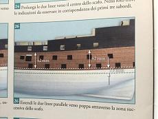 Sovereign of the Seas by Artesania Latina (DeAgostini publishing)-imageuploadedbyforum1462956525.039785.jpg