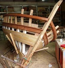 Sovereign of the Seas by Artesania Latina (DeAgostini publishing)-1462964411392.jpg