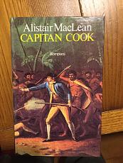 James Cook's Endeavour da piani Corel-imageuploadedbyforum1462993653.696866.jpg