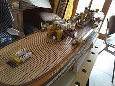 Amerigo Vespucci 1/100 Mantua-1463145778847.jpg