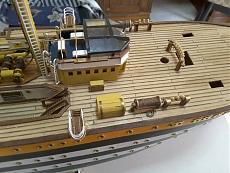 Amerigo Vespucci 1/100 Mantua-1463243891556.jpg