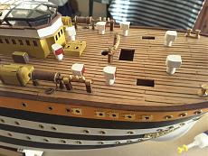 Amerigo Vespucci 1/100 Mantua-1463420095941.jpg