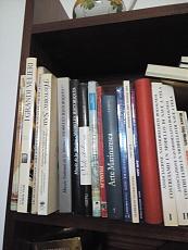 WIP Galeone Spagnolo San Luis Disarmodel-img_20160518_130450.jpg