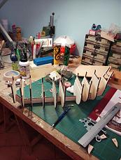 WIP Galeone Spagnolo San Luis Disarmodel-img_20160518_124010.jpg