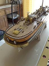 Amerigo Vespucci 1/100 Mantua-1463745647338.jpg