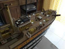 Amerigo Vespucci 1/100 Mantua-1463745667631.jpg