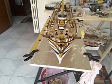 Amerigo Vespucci 1/100 Mantua-1463745680760.jpg