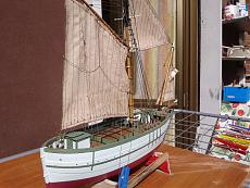 navicello-20160526_170237.jpg