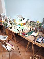WIP Galeone Spagnolo San Luis Disarmodel-img_20160529_130032.jpg