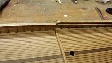 Flying Fish-1464601865813.jpg