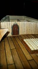 Nina kit Amati-1465754136900.jpg