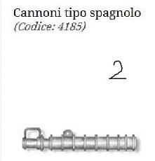 Nina kit Amati-canna.jpg