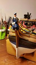 Bounty home made-1465815768834.jpg
