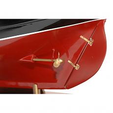 Jolie Brise Artesania Latina-jolie-brise-model-yacht-premier-range.jpg