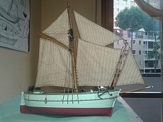 navicello-20160616_192843.jpg