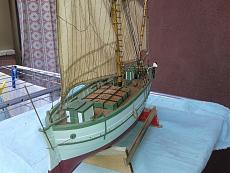 navicello-20160617_114945.jpg
