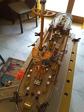 Amerigo Vespucci 1/100 Mantua-1466448653285.jpg