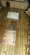 Nina kit Amati-1466465792688.jpg