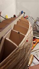 Black Pearl 2016-1466794452312.jpg