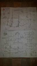 Black Pearl 2016-1467050635799.jpg