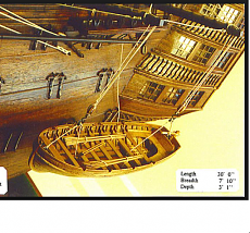 HMS Victory - 1/84-2victory.png