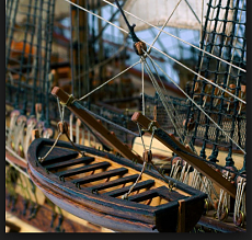 HMS Victory - 1/84-3victory.png