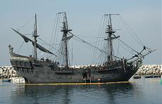 Black Pearl 2016-06.jpg