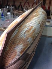 Black Pearl 2016-b02.jpg
