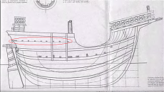 Coca Amati scala 1:60 - Amati art. 570 - il mio primo cantiere-p0003.png