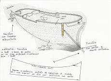 Black Pearl 2016-schema-001.jpg