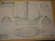 cocca francese-9progetto.jpg