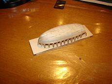 Costruzione Sovereign of the Seas - ModelSpace DeAgostini-dsc02182.jpg