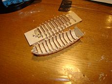 Costruzione Sovereign of the Seas - ModelSpace DeAgostini-dsc02184.jpg