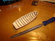 Costruzione Sovereign of the Seas - ModelSpace DeAgostini-dsc02190.jpg