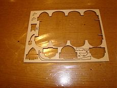 Costruzione Sovereign of the Seas - ModelSpace DeAgostini-dsc02191.jpg