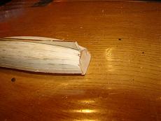 Costruzione Sovereign of the Seas - ModelSpace DeAgostini-dsc02198.jpg