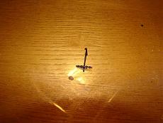 Costruzione Sovereign of the Seas - ModelSpace DeAgostini-dsc02206.jpg