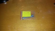 Costruzione Sovereign of the Seas - ModelSpace DeAgostini-dsc02231.8.jpg