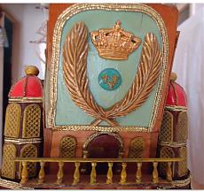 Couronne da piani Corel-carrona.jpg